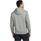 Dark Grey Heather