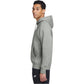 Dark Grey Heather