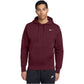 Dark Maroon