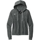 Team Anthracite