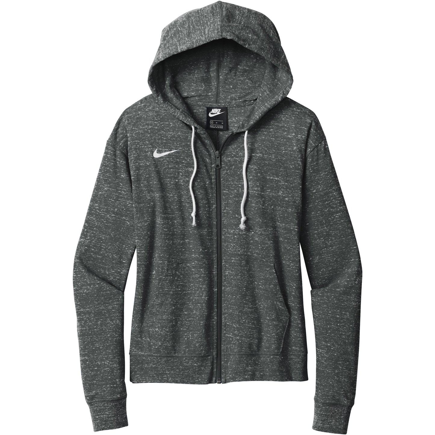 Team Anthracite