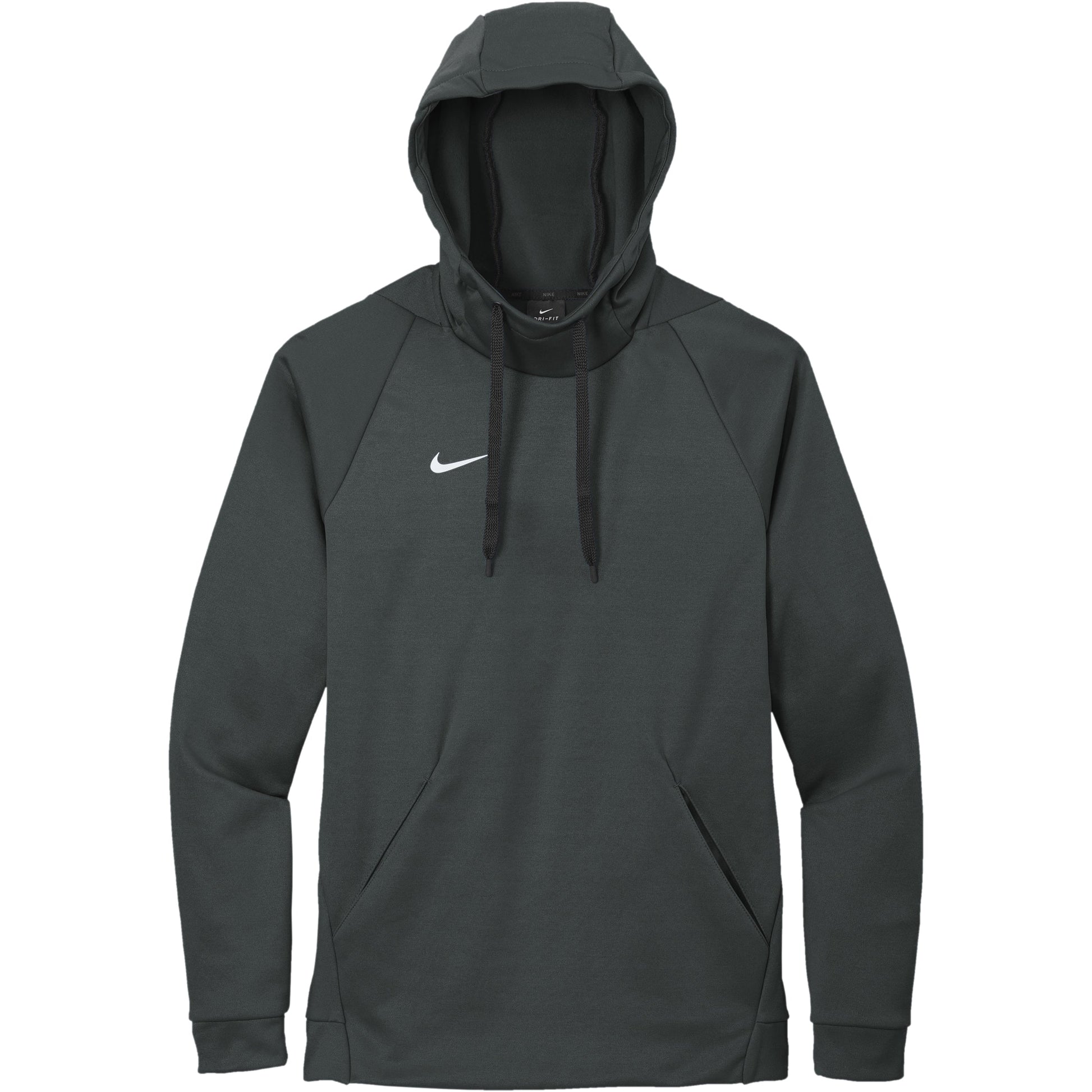 Team Anthracite