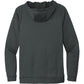Team Anthracite