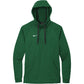 Team Dark Green