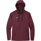 Team Dark Maroon