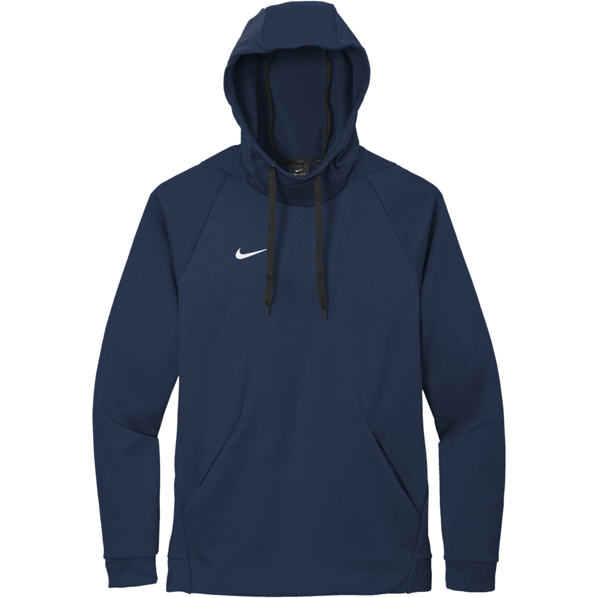 Team Navy