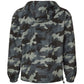 Concrete Camo