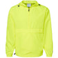 Safety Green