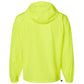 Safety Green