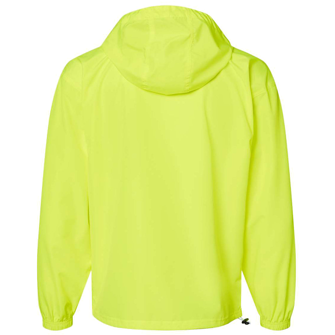 Safety Green