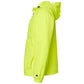 Safety Green
