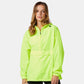 Safety Green