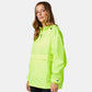 Safety Green