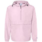 Pink Candy