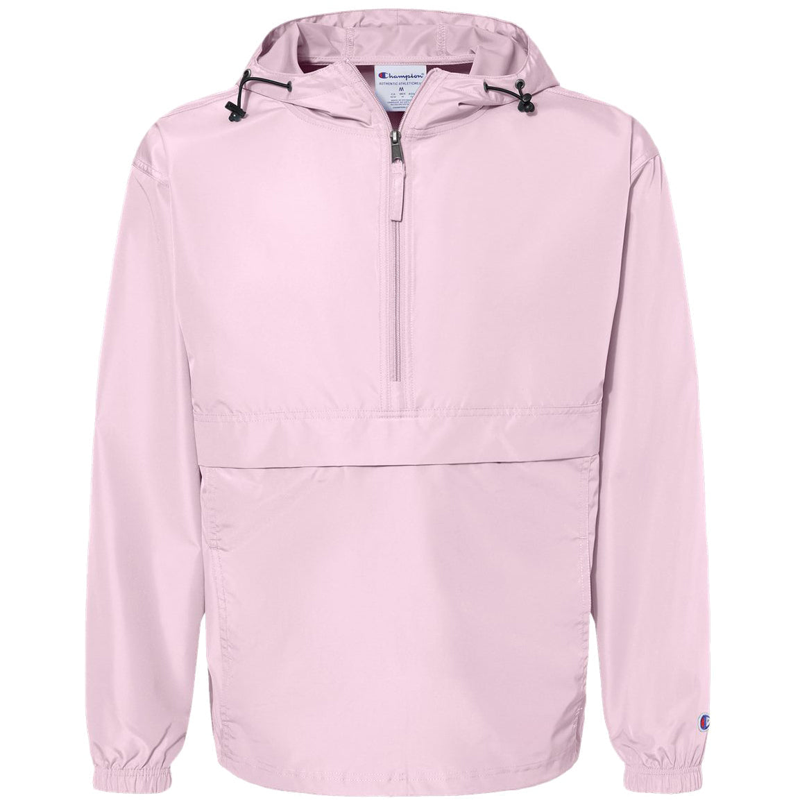 Pink Candy