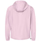 Pink Candy