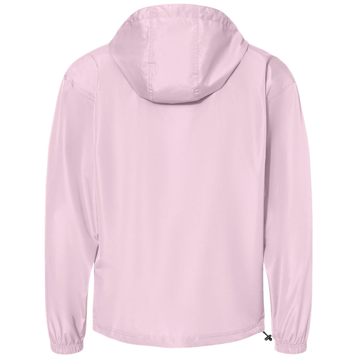 Pink Candy
