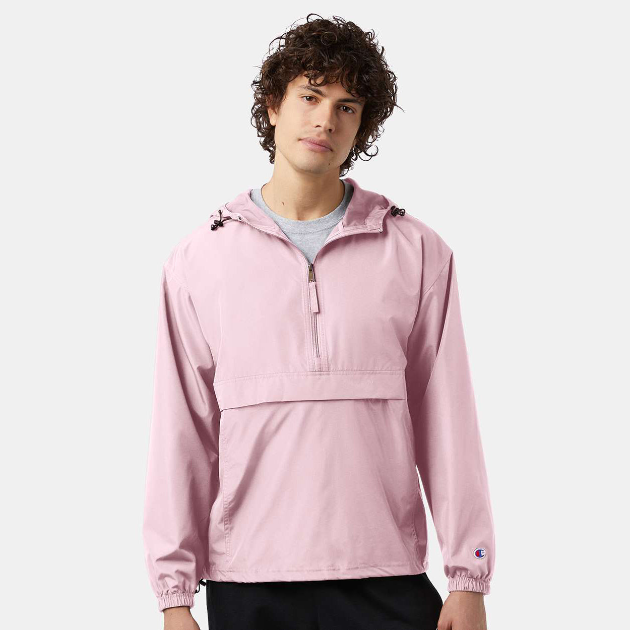 Pink Candy