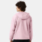Pink Candy