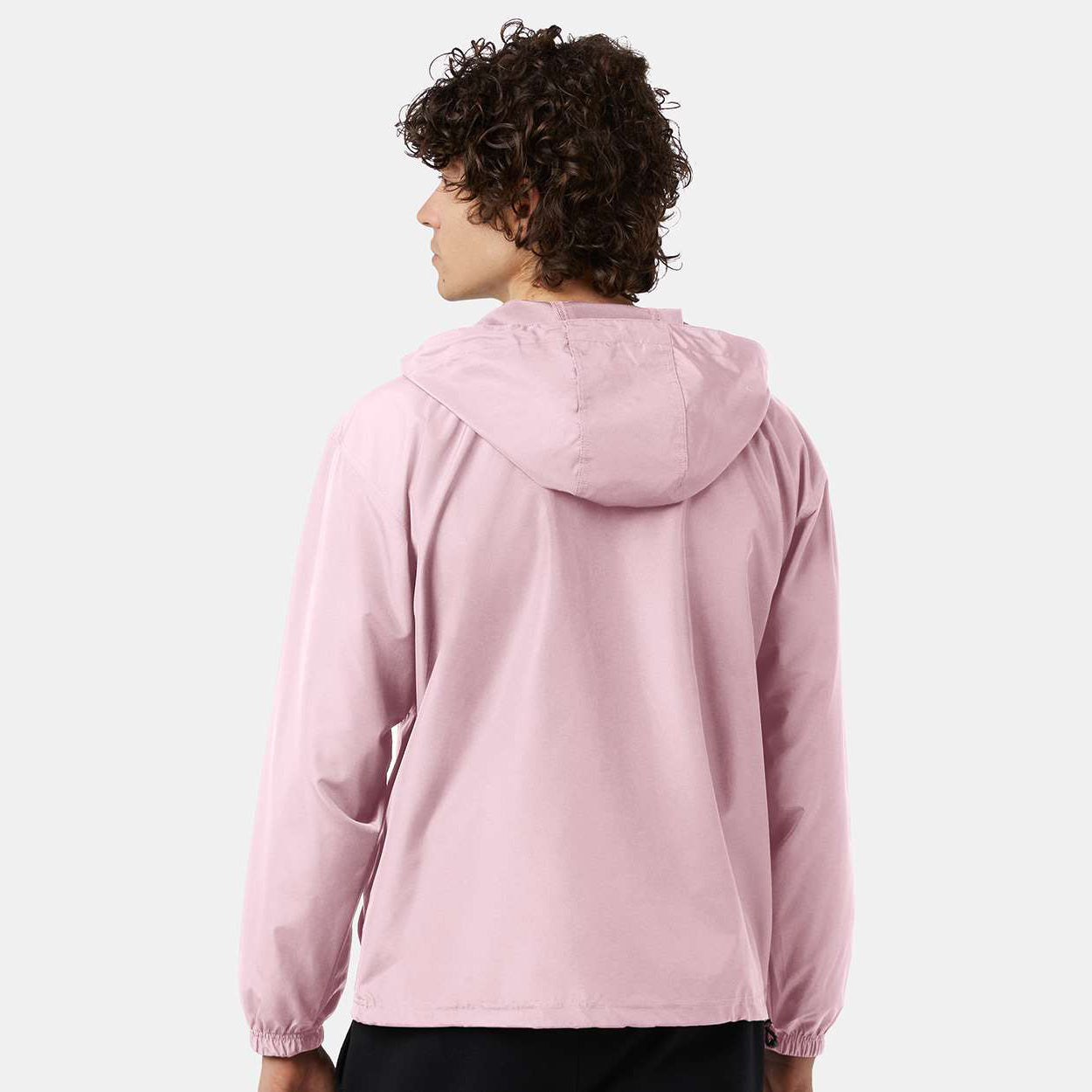 Pink Candy