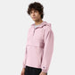 Pink Candy