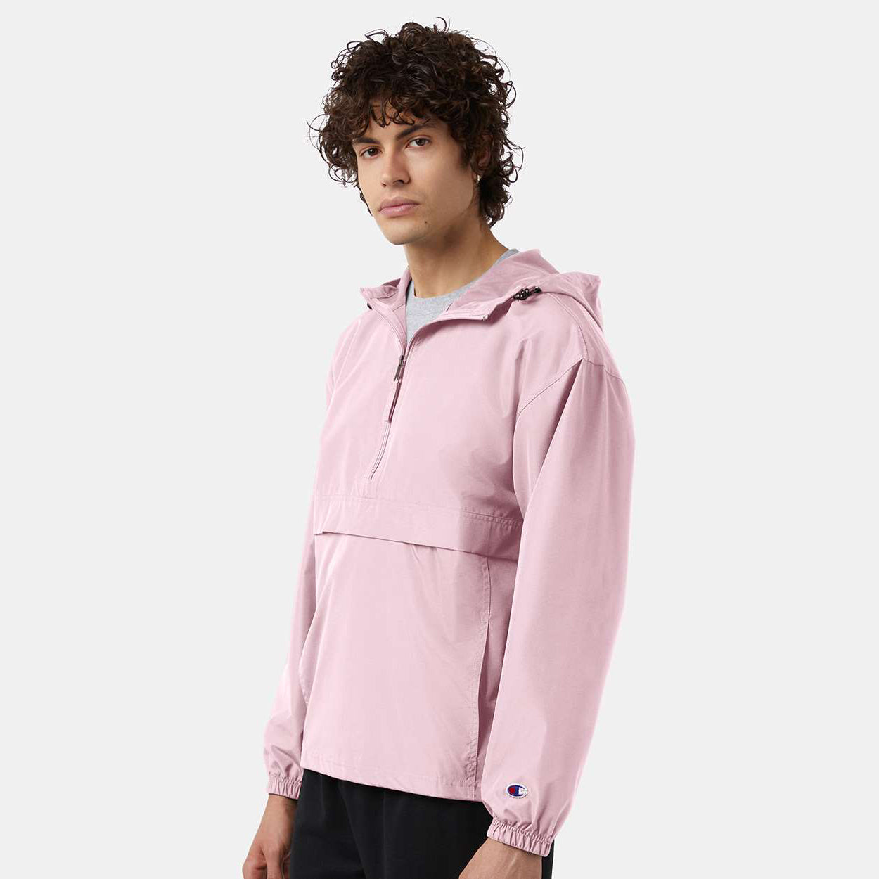 Pink Candy