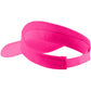 Neon Pink