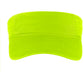 Neon Yellow