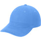 Carolina Blue
