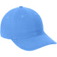 Carolina Blue