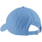 Carolina Blue