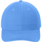 Carolina Blue