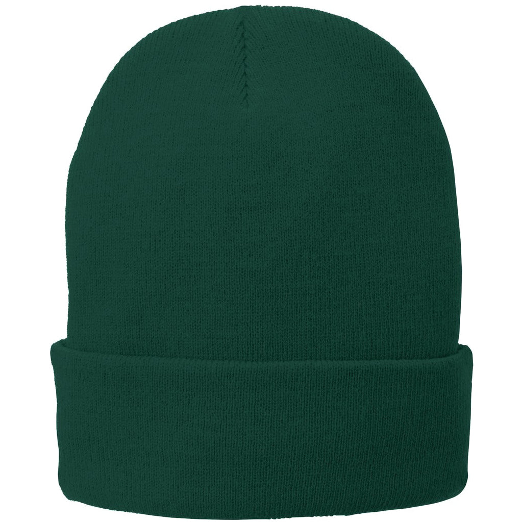 Athletic Green