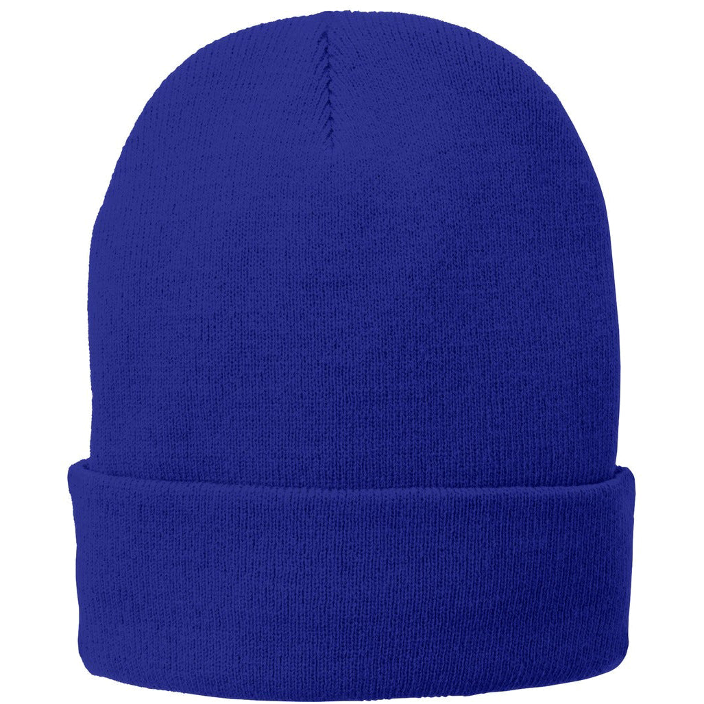 Athletic Royal
