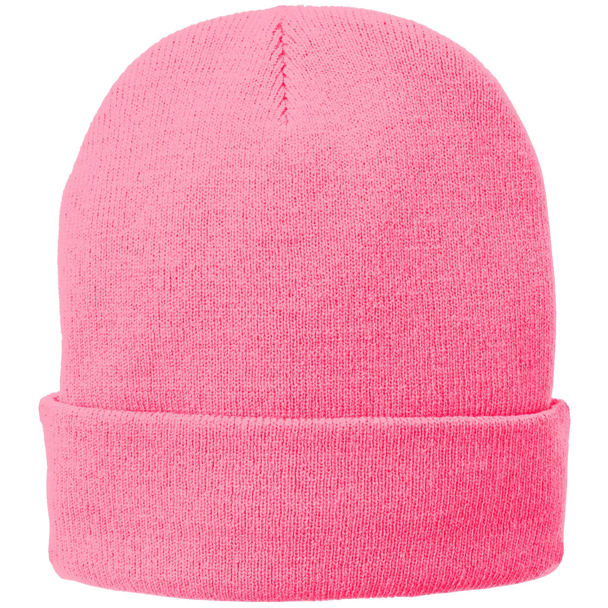 Neon Pink Glo