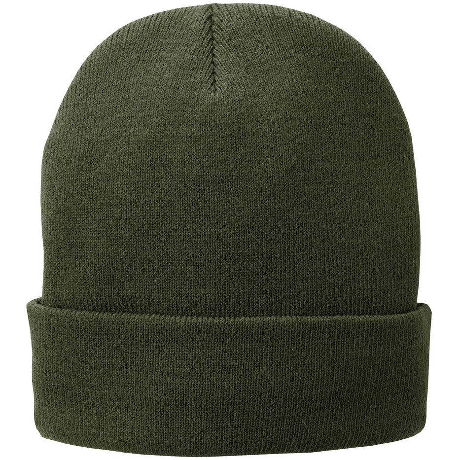 Olive Drab Green