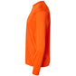Burnt Orange