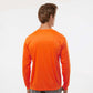 Burnt Orange