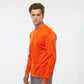 Burnt Orange