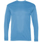 Columbia Blue
