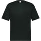 Y Performance T-Shirt