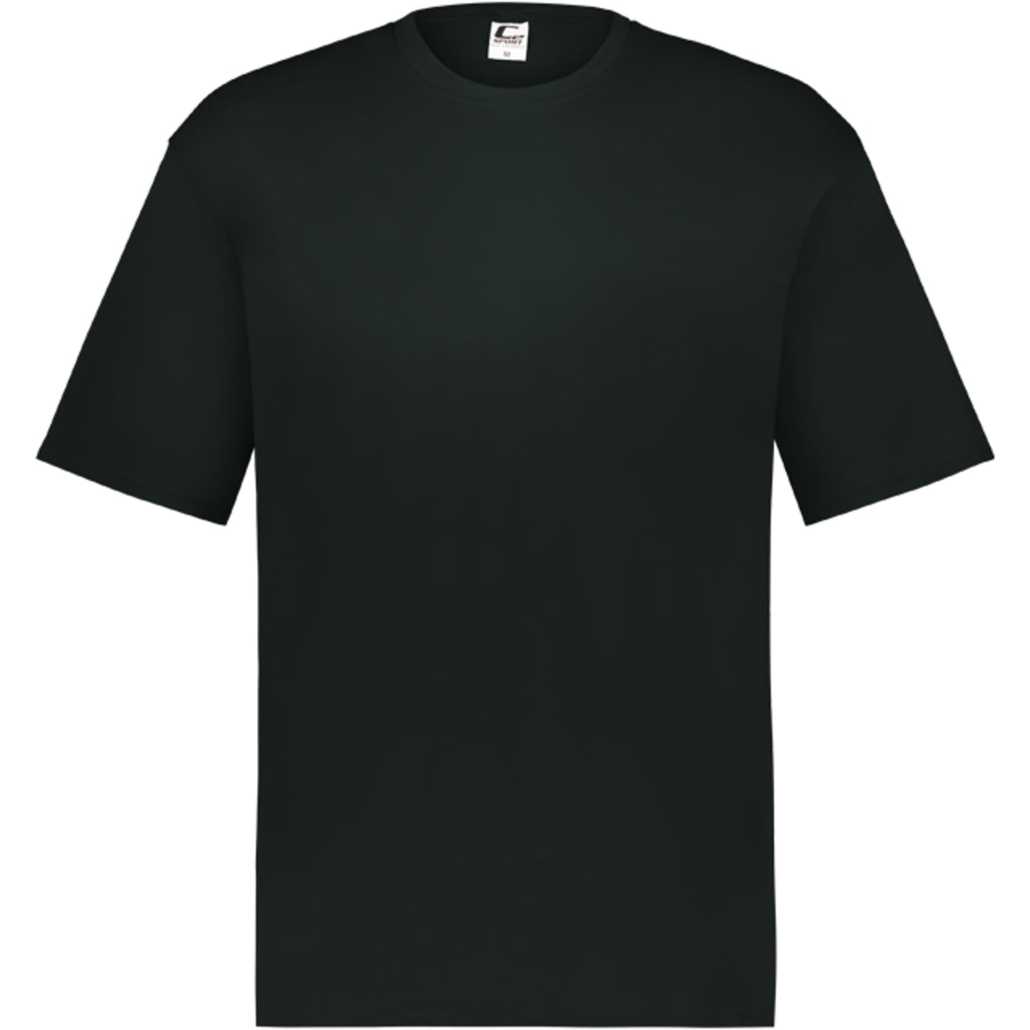 Y Performance T-Shirt