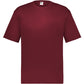 Y Performance T-Shirt