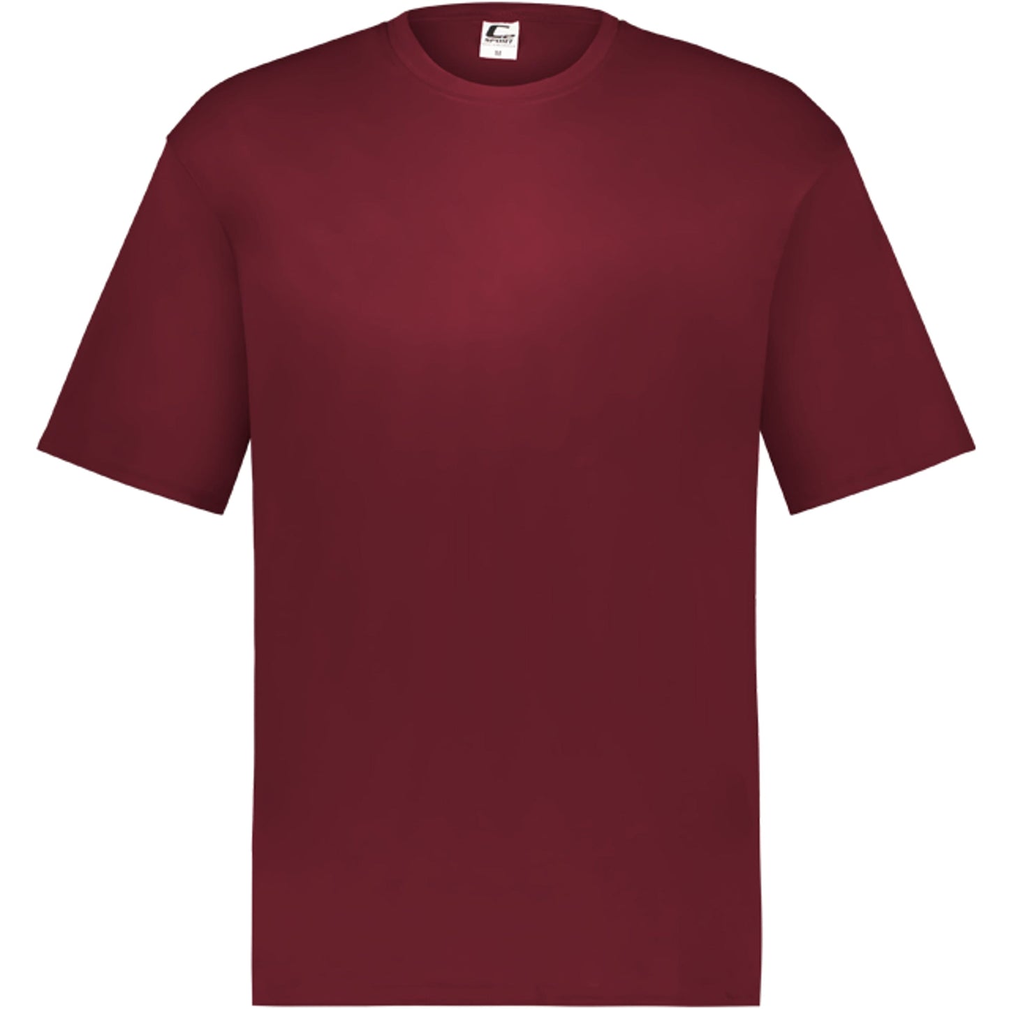Y Performance T-Shirt