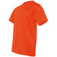 Burnt Orange