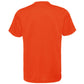 Burnt Orange