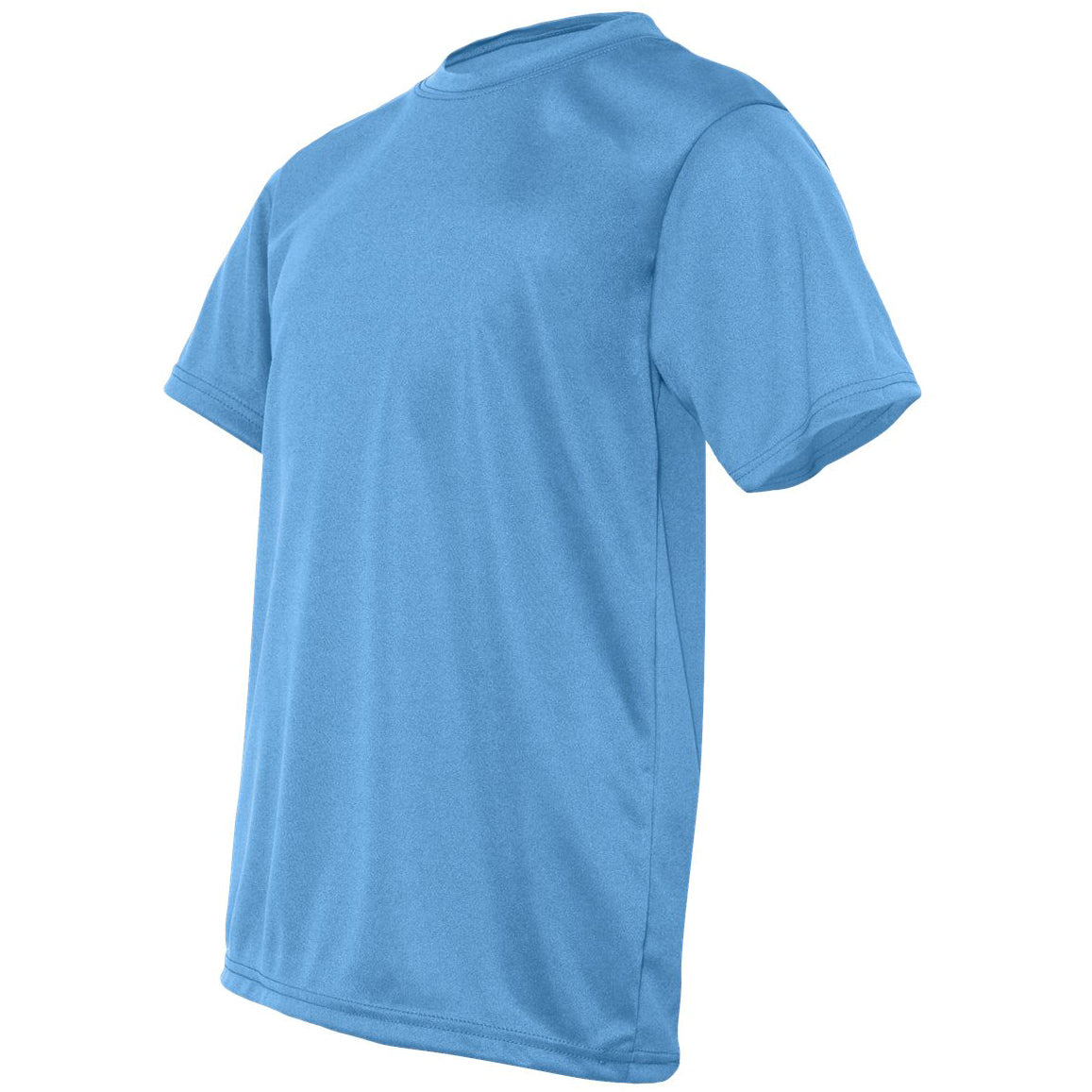 Columbia Blue