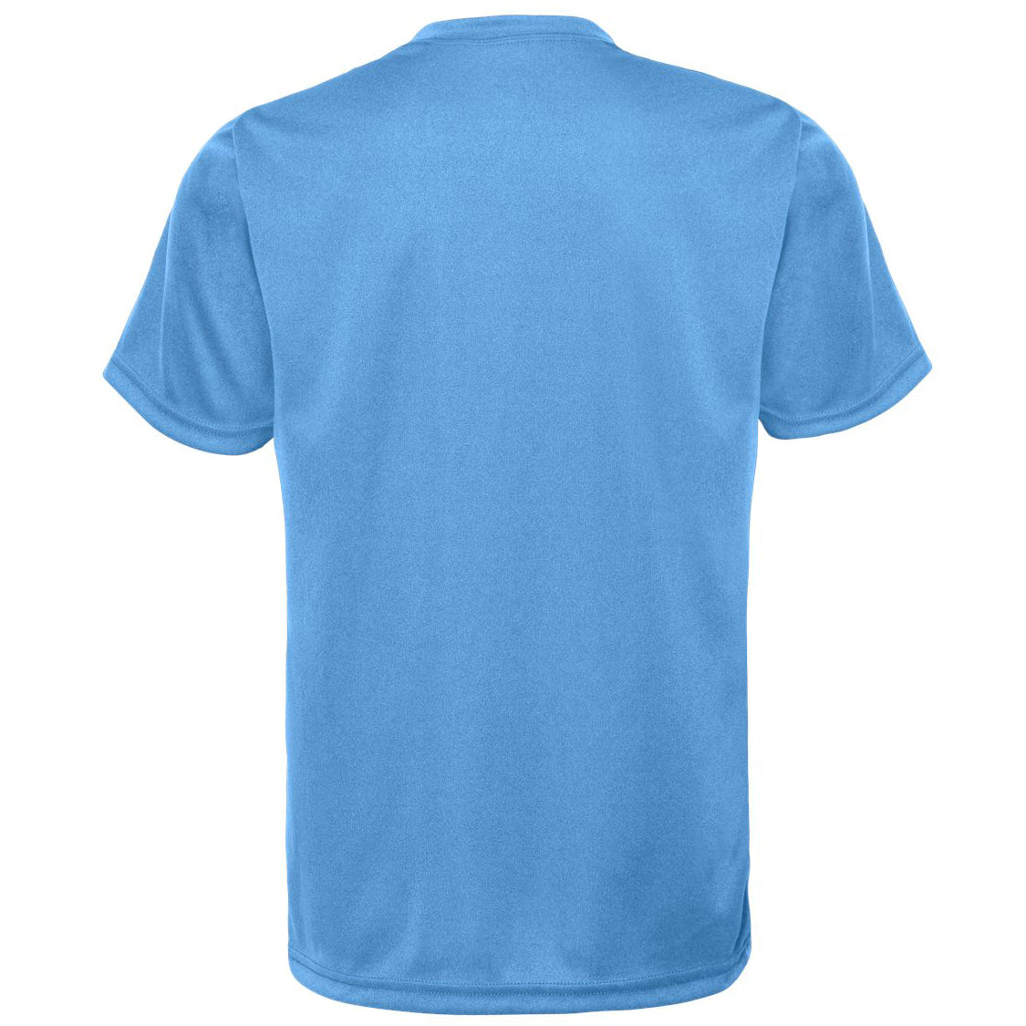Columbia Blue