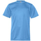 Columbia Blue