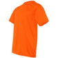Safety Orange